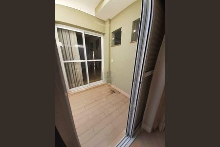 Casa à venda com 349m², 4 quartos e 4 vagas