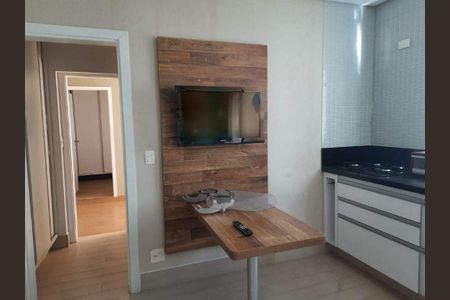 Casa à venda com 349m², 4 quartos e 4 vagas