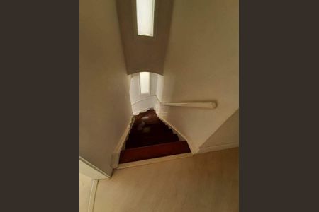 Casa à venda com 349m², 4 quartos e 4 vagas