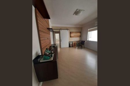 Casa à venda com 349m², 4 quartos e 4 vagas