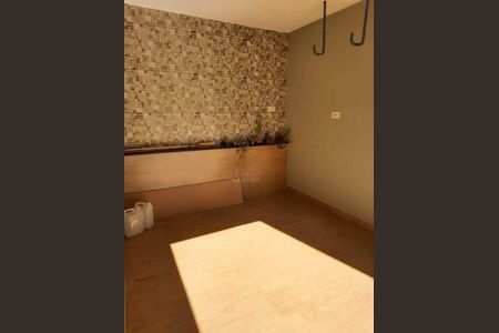 Casa à venda com 349m², 4 quartos e 4 vagas