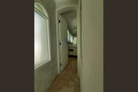 Casa à venda com 349m², 4 quartos e 4 vagas