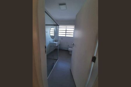 Casa à venda com 349m², 4 quartos e 4 vagas