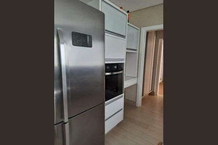 Casa à venda com 349m², 4 quartos e 4 vagas