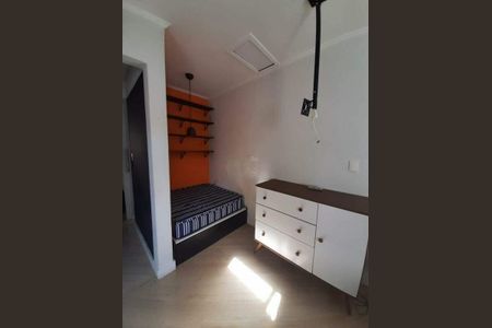 Casa à venda com 349m², 4 quartos e 4 vagas