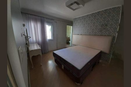 Casa à venda com 4 quartos, 349m² em Jardim Nova Petropolis, São Bernardo do Campo