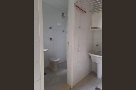 Casa à venda com 349m², 4 quartos e 4 vagas