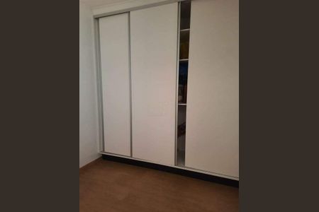 Casa à venda com 4 quartos, 349m² em Jardim Nova Petropolis, São Bernardo do Campo