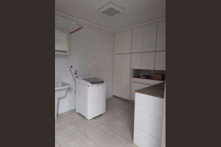 Casa à venda com 349m², 4 quartos e 4 vagas