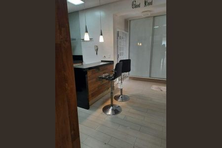 Casa à venda com 349m², 4 quartos e 4 vagas