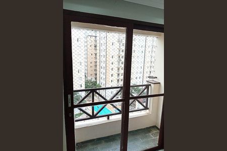 Apartamento à venda com 53m², 2 quartos e 1 vaga