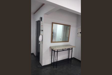 Apartamento à venda com 53m², 2 quartos e 1 vaga