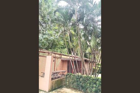 Apartamento à venda com 53m², 2 quartos e 1 vaga