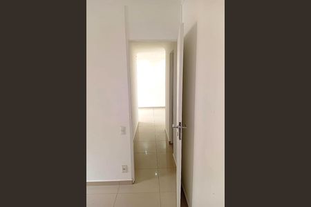 Apartamento à venda com 53m², 2 quartos e 1 vaga