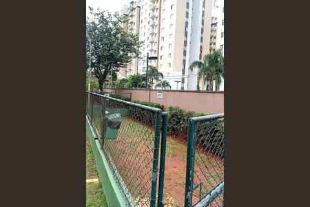 Apartamento à venda com 53m², 2 quartos e 1 vaga