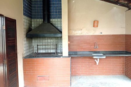 Apartamento à venda com 53m², 2 quartos e 1 vaga