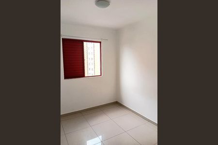 Apartamento à venda com 53m², 2 quartos e 1 vaga