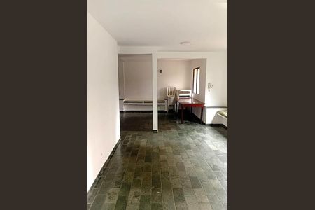 Apartamento à venda com 53m², 2 quartos e 1 vaga
