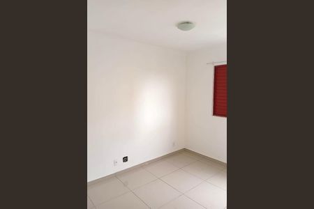 Apartamento à venda com 53m², 2 quartos e 1 vaga