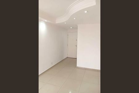 Apartamento à venda com 53m², 2 quartos e 1 vaga