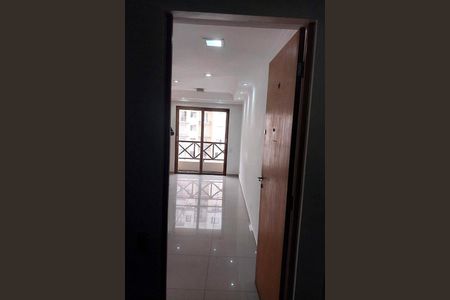 Apartamento à venda com 53m², 2 quartos e 1 vaga