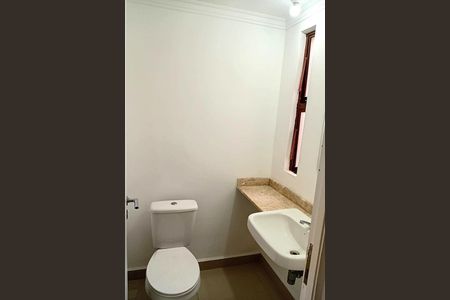 Apartamento à venda com 53m², 2 quartos e 1 vaga