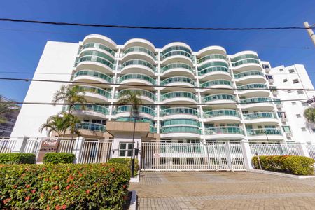 Apartamento à venda com 154m², 1 quarto e 1 vaga Apartamento à venda com 154m², 1 quarto e 1 vagaFachada