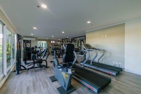 Apartamento à venda com 154m², 1 quarto e 1 vaga Apartamento à venda com 154m², 1 quarto e 1 vagaÁrea Comum