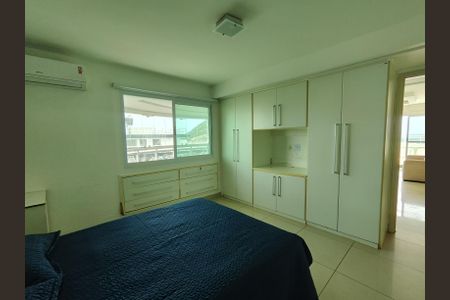 Apartamento à venda com 154m², 1 quarto e 1 vaga Apartamento à venda com 154m², 1 quarto e 1 vagaSuíte