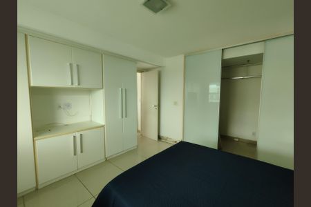Apartamento à venda com 154m², 1 quarto e 1 vaga Apartamento à venda com 154m², 1 quarto e 1 vagaSuíte