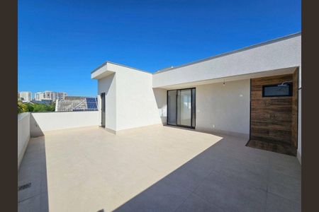 Casa de condomínio à venda com 469m², 4 quartos e 1 vaga