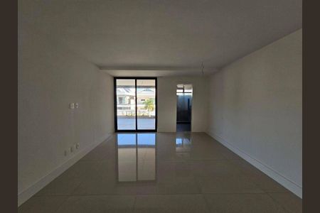 Casa de condomínio à venda com 469m², 4 quartos e 1 vaga