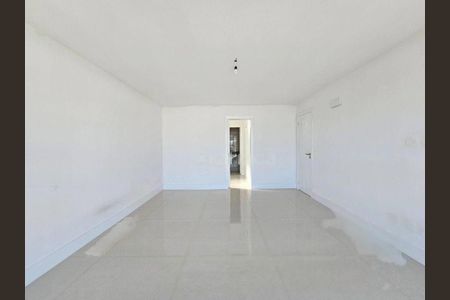 Casa de condomínio à venda com 469m², 4 quartos e 1 vaga