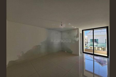 Casa de condomínio à venda com 469m², 4 quartos e 1 vaga