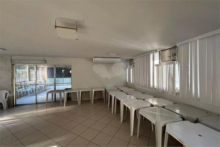 Apartamento à venda com 3 quartos, 86m² em Copacabana, Rio de Janeiro