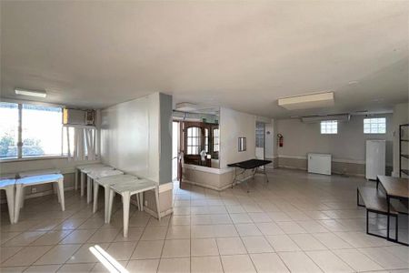 Apartamento à venda com 3 quartos, 86m² em Copacabana, Rio de Janeiro