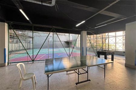 Apartamento à venda com 3 quartos, 86m² em Copacabana, Rio de Janeiro