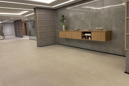 Apartamento à venda com 64m², 2 quartos e 1 vaga