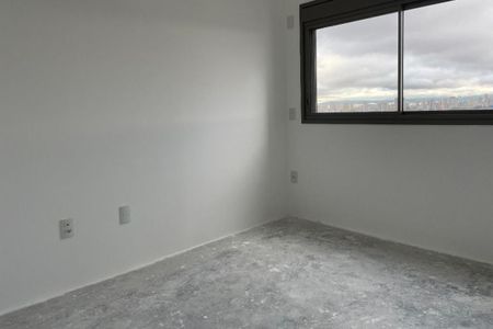 Apartamento à venda com 64m², 2 quartos e 1 vaga