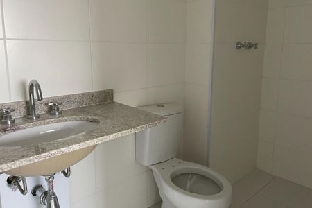 Apartamento à venda com 64m², 2 quartos e 1 vaga