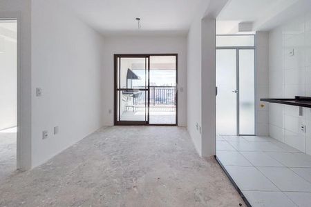 Apartamento à venda com 64m², 2 quartos e 1 vaga