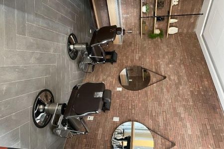 Apartamento à venda com 64m², 2 quartos e 1 vaga