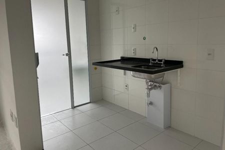 Apartamento à venda com 64m², 2 quartos e 1 vaga