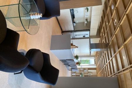 Apartamento à venda com 64m², 2 quartos e 1 vaga