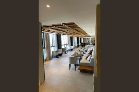 Apartamento à venda com 64m², 2 quartos e 1 vaga