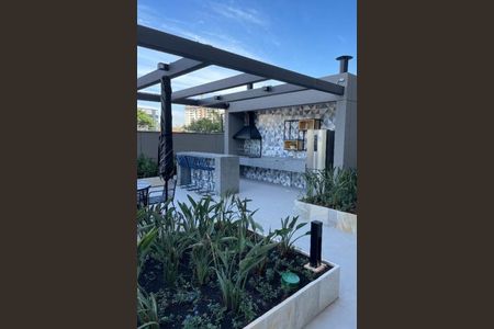 Apartamento à venda com 64m², 2 quartos e 1 vaga