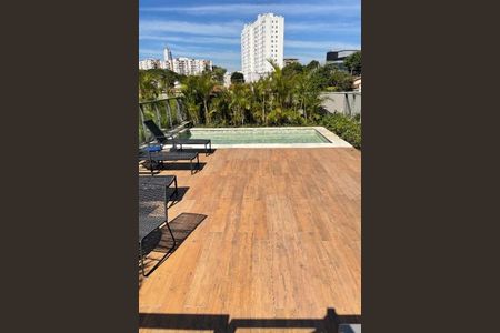 Apartamento à venda com 64m², 2 quartos e 1 vaga