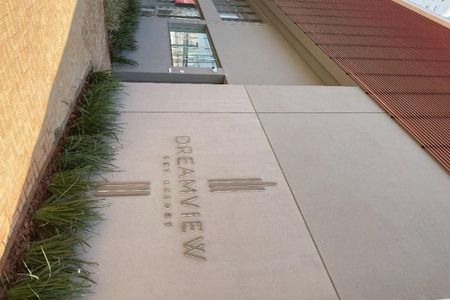 Apartamento à venda com 64m², 2 quartos e 1 vaga