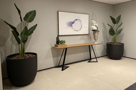 Apartamento à venda com 64m², 2 quartos e 1 vaga