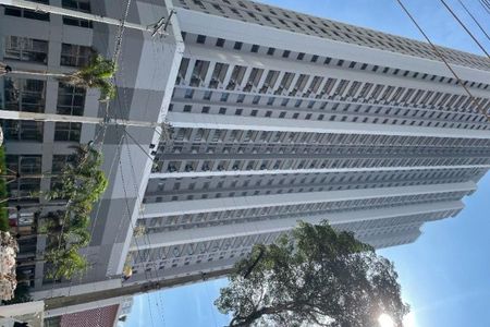 Apartamento à venda com 64m², 2 quartos e 1 vaga